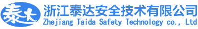 北京鑫東華騰科技開發有限公司